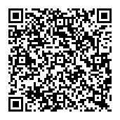 C&oacute;digo QR con el enlace al titular Detenido un varÃ³n de 44 aÃ±os por un robo de material de construcciÃ³n en una finca de Serrilla ...