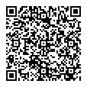 C&oacute;digo QR con el enlace al titular Los abonos para el ciclo musical 'Sones de ida y vuelta', en el Auditorio de LeÃ³n, a la venta ...