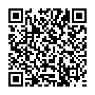 C&oacute;digo QR con el enlace al titular Abierto Plazo de incripciÃ³n para el Taller de la Memoria 2013/2014