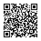 C&oacute;digo QR con el enlace al titular Ayudas econÃ³micas para el comedor de las escuelas municipales de educaciÃ³n infantil en el curso 2013/2014