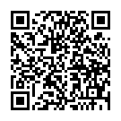C&oacute;digo QR con el enlace al titular KachÃ©, un mundo de estilo, tendencia y moda para tu cabello
