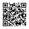 C&oacute;digo QR con el enlace al titular Eutimio Martino diserta sobre Cervantes en LeÃ³n