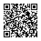 C&oacute;digo QR con el enlace al titular 
