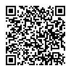 C&oacute;digo QR con el enlace al titular La Semana de las TecnologÃ­as 'LeÃ³n 3.0' comienza hoy con cÃ³mo potenciar las ventas