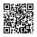 C&oacute;digo QR con el enlace al titular La Ponferradina consigue un punto en Mallorca