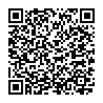 C&oacute;digo QR con el enlace al titular EducaciÃ³n concede a estudiantes de LeÃ³n los Premios Extraordinarios de MÃºsica 2012-2013