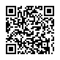 C&oacute;digo QR con el enlace al titular 'Â¡CÃ³mo hacer para mejorar su obediencia!'