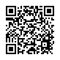 C&oacute;digo QR con el enlace al titular Temperaturas mÃ­nimas en descenso