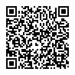 C&oacute;digo QR con el enlace al titular La provincia registra en septiembre el mayor descenso en compraventa de viviendas con 137 operaciones