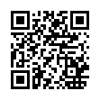 C&oacute;digo QR con el enlace al titular 