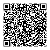 C&oacute;digo QR con el enlace al titular El PP recuerda al concejal de Nuevas TecnologÃ­as que â€œel millÃ³n de euros de ahorro energÃ©tico lo consiguiÃ³ el anterior equipo de Gobiernoâ€