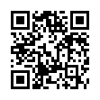 C&oacute;digo QR con el enlace al titular 