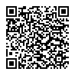 C&oacute;digo QR con el enlace al titular FREMAP concede ayudas econÃ³micas a las vÃ­ctimas de la tragedia minera de Llombera de GordÃ³n