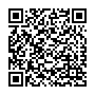 C&oacute;digo QR con el enlace al titular Una cena benÃ©fica recaudarÃ¡ fondos para el tratamiento de Miri Dos Santos