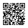 C&oacute;digo QR con el enlace al titular 