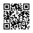 C&oacute;digo QR con el enlace al titular 