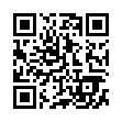 C&oacute;digo QR con el enlace al titular 