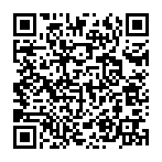 C&oacute;digo QR con el enlace al titular DirecciÃ³n de Endesa y sindicatos logran un principio de acuerdo de convenio durante cinco aÃ±os