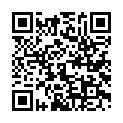 C&oacute;digo QR con el enlace al titular Aladino San Miguel San Miguel