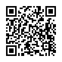 C&oacute;digo QR con el enlace al titular Agripina Beneitez Gonzalez