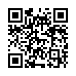 C&oacute;digo QR con el enlace al titular Manuel Campelo Salvi