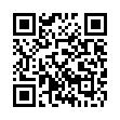C&oacute;digo QR con el enlace al titular Escribir cartas