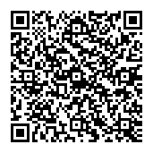 C&oacute;digo QR con el enlace al titular Alumnos de las universidades de Burgos, LeÃ³n, Salamanca y Valladolid se alzan con los premios del concurso â€˜Iniciativa Campus Emprendedorâ€™