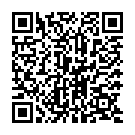 C&oacute;digo QR con el enlace al titular La explosiÃ³n de un iPad obligÃ³ a cerrar una tienda en Australia