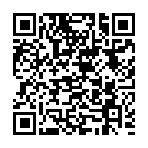 C&oacute;digo QR con el enlace al titular Detenidos dos vecinos de Villablino con 2.900 cajetillas de tabaco robadas.