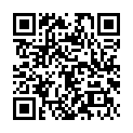 C&oacute;digo QR con el enlace al titular Â¿Conoces los cepillos elÃ©ctricos de limpieza facial?