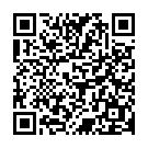 C&oacute;digo QR con el enlace al titular Los diarios impresos siguen perdiendo ventas en su transiciÃ³n a lo digital
