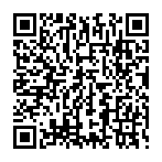 C&oacute;digo QR con el enlace al titular Madrid Games Week, nuevas consolas y Â¿nuevos juegos?