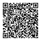C&oacute;digo QR con el enlace al titular Los abonos para el ciclo musical 'Sones de ida y vuelta', a la venta hasta el dÃ­a 30