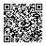 C&oacute;digo QR con el enlace al titular Nike Lunar1+, mejor zapatilla del mundo en 2013