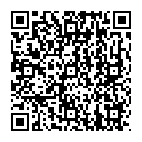 C&oacute;digo QR con el enlace al titular Neymar e Ibrahimovic, entre los candidatos al 'Premio PuskÃ¡s' al mejor gol