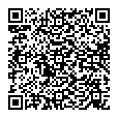 C&oacute;digo QR con el enlace al titular Detenido un varÃ³n de 44 aÃ±os por un robo de material de construcciÃ³n en una finca de Serrilla de TorÃ­a