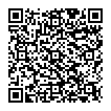 C&oacute;digo QR con el enlace al titular Un estudio permite identificar por quÃ© algunas personas nacen sin pÃ¡ncreas