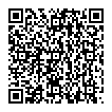 C&oacute;digo QR con el enlace al titular Cruz Roja describe un 