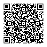 C&oacute;digo QR con el enlace al titular Los Timberwolves de un gran Ricky Rubio asaltan el Staples Center