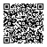 C&oacute;digo QR con el enlace al titular Ã“scar LÃ³pez apunta a enero como la fecha en la que se fijarÃ¡n las primarias