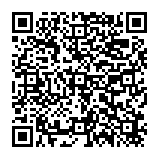 C&oacute;digo QR con el enlace al titular Nadal ya es 'maestro'... ahora busca el tÃ­tulo frente a Djokovic