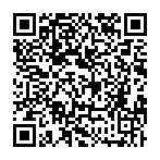 C&oacute;digo QR con el enlace al titular La presidenta de la DiputaciÃ³n inaugura la tradicional Feria de San MartÃ­n en Mansilla de las Mulas