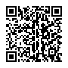 C&oacute;digo QR con el enlace al titular LA MÃšSICA DE LAS BICICLETAS - AUDITORIO CIUDAD DE LEÃ“N - 31.10.13 - ÃLBUM COMPLETO