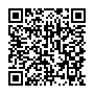 C&oacute;digo QR con el enlace al titular Dicen que a todo gocho le llega su San Martino