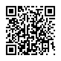 C&oacute;digo QR con el enlace al titular TALLER DE PERCUSIÃ“N TRADICIONAL
