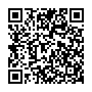 C&oacute;digo QR con el enlace al titular Nos dej&oacute; Jos&eacute; Farelo Teijelo  a los 89 a&ntilde;os de edad