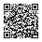 C&oacute;digo QR con el enlace al titular Sendino apuesta por llevar la voz del leonesismo a la calle 