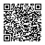 C&oacute;digo QR con el enlace al titular El PSOE reprocha al PP que privatice las actividades juveniles del Ayuntamiento de LeÃ³n