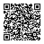 C&oacute;digo QR con el enlace al titular UPL denuncia que mÃ¡s de un tercio de los pasajeros de Villanubla en octubre son del Club de los 60