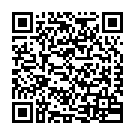 C&oacute;digo QR con el enlace al titular 